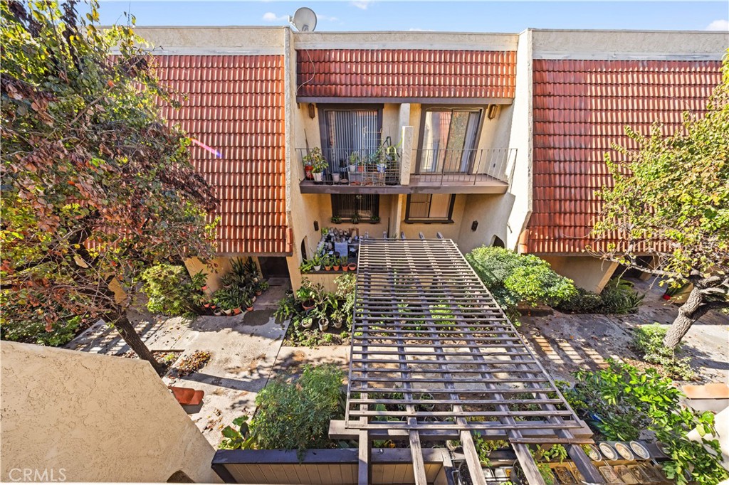 200 East Bay State Street C