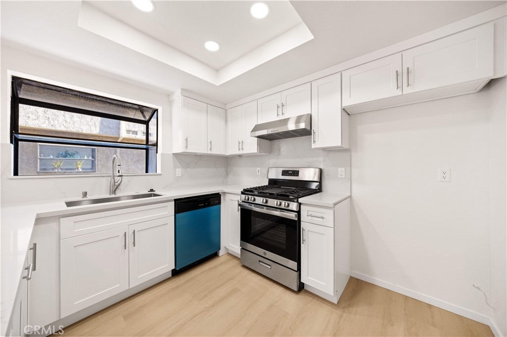 200 East Bay State Street C