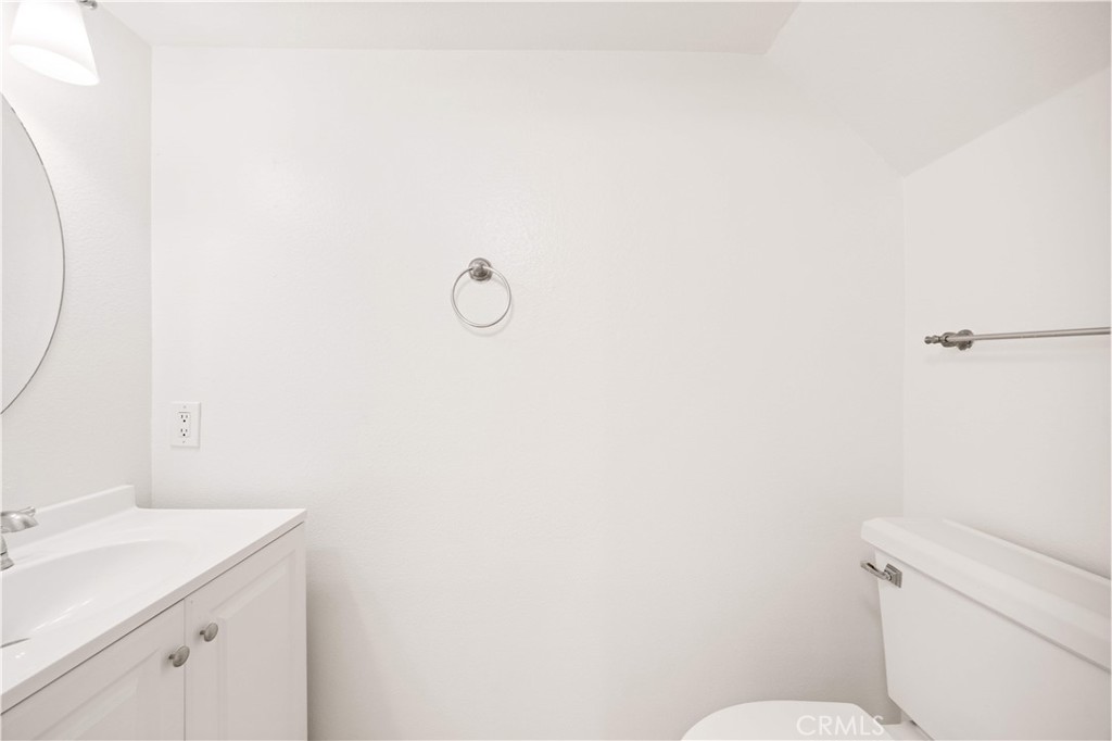 200 East Bay State Street C