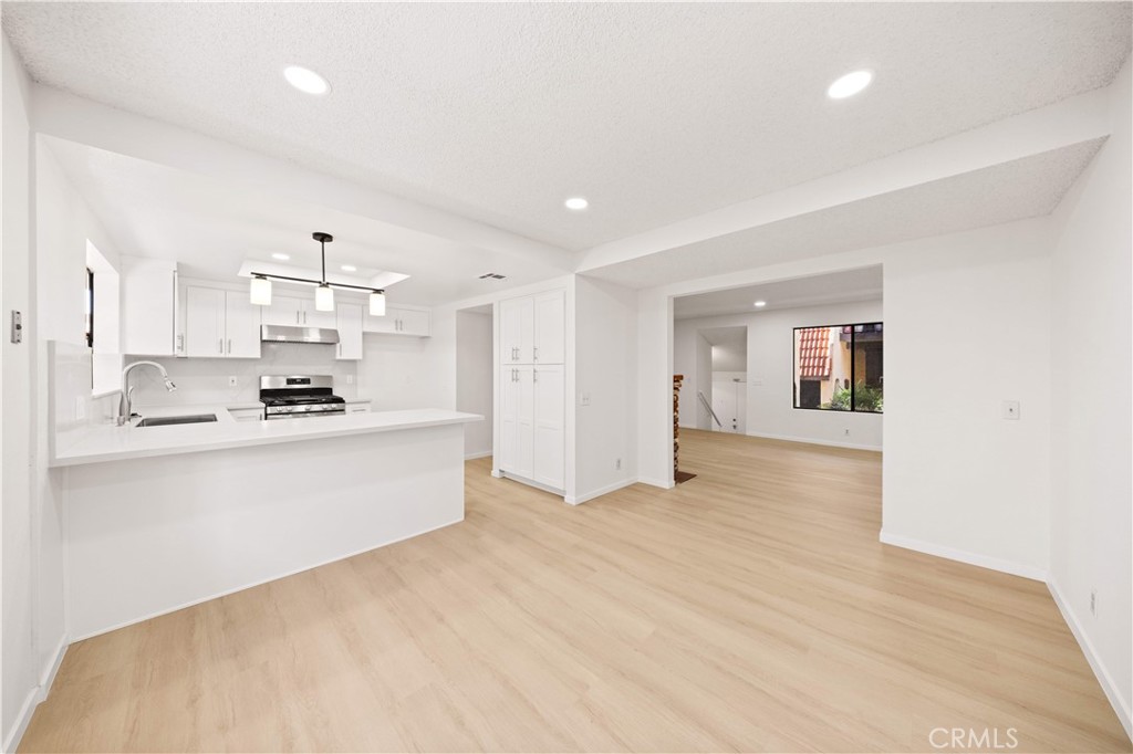 200 East Bay State Street C