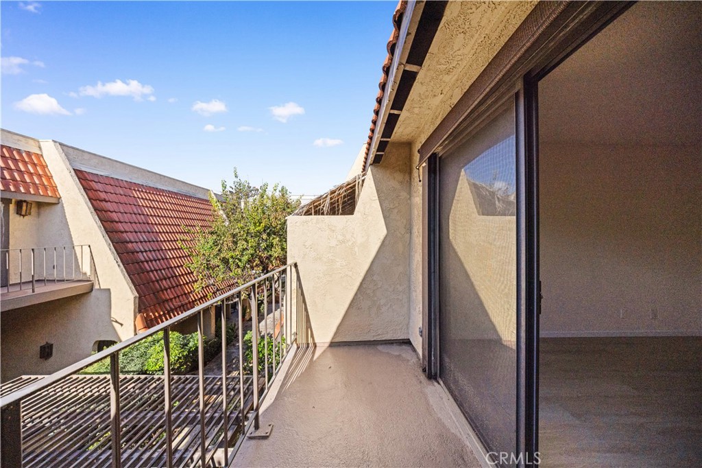 200 East Bay State Street C