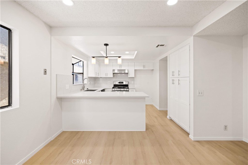 200 East Bay State Street C