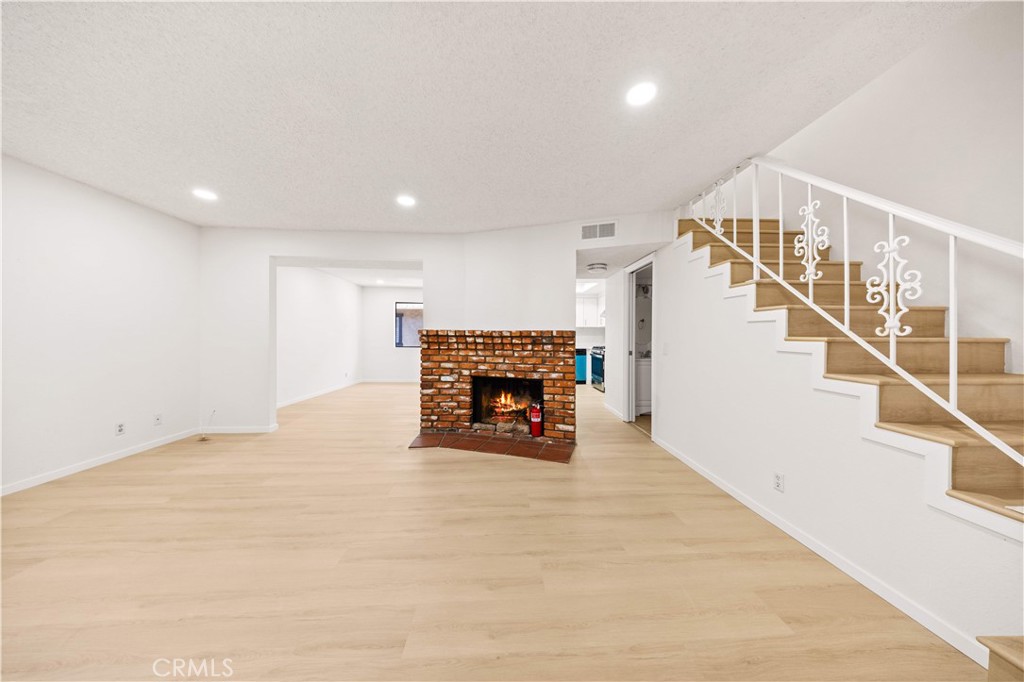 200 East Bay State Street C