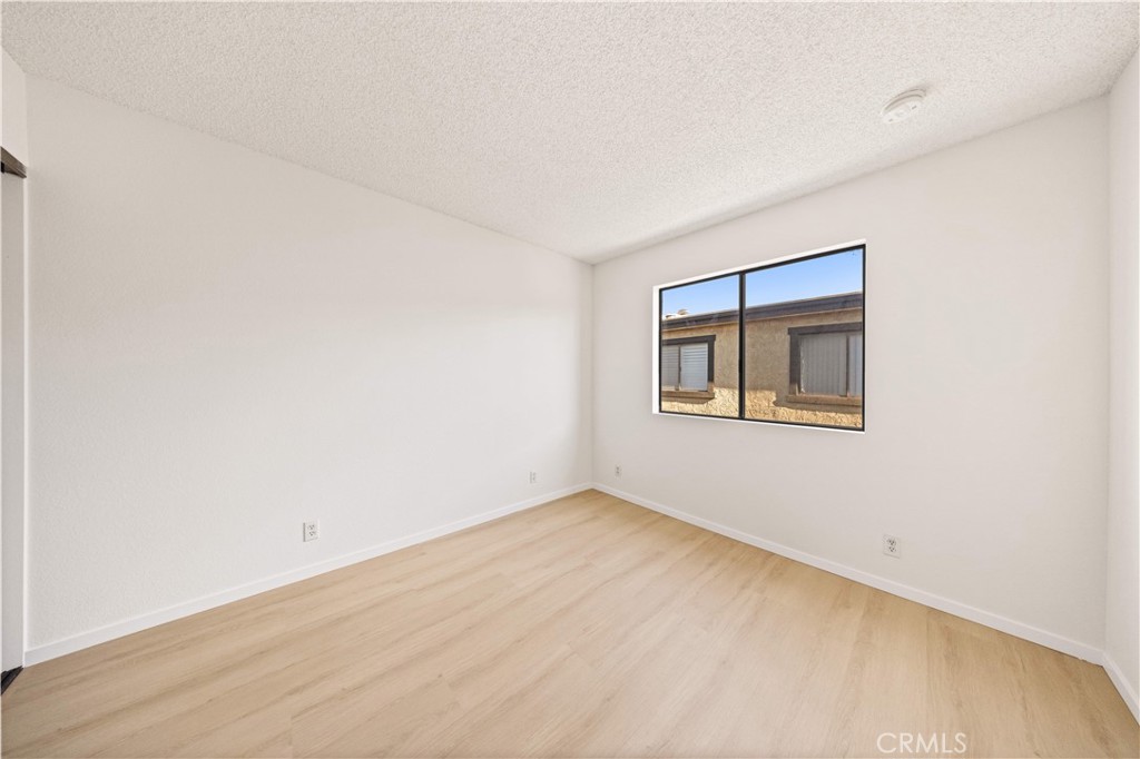 200 East Bay State Street C