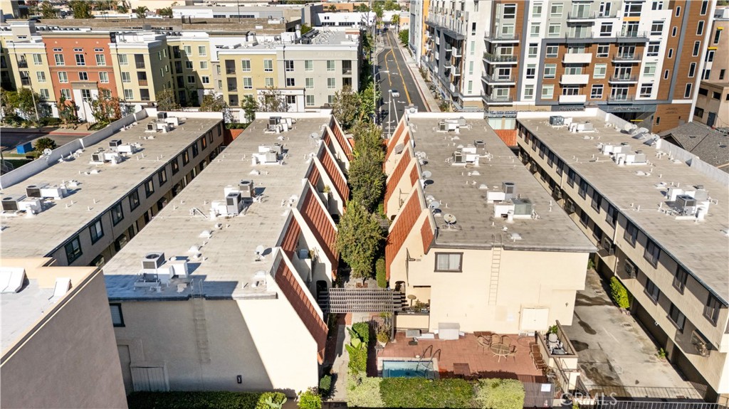 200 East Bay State Street C