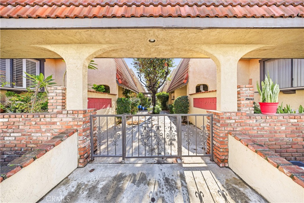 200 East Bay State Street C