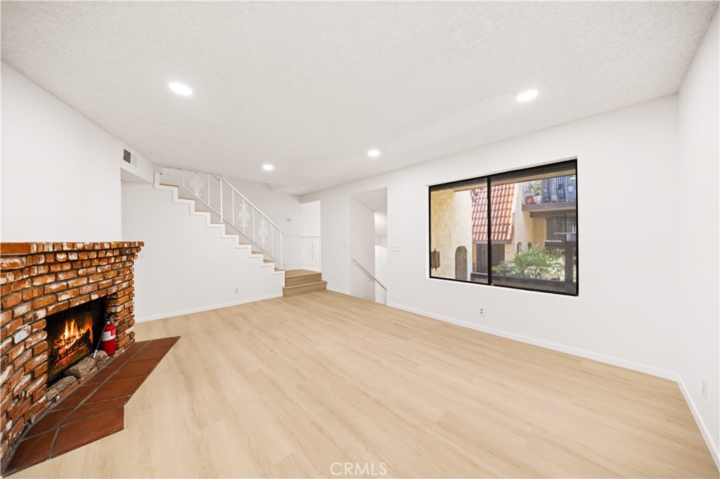 200 East Bay State Street C