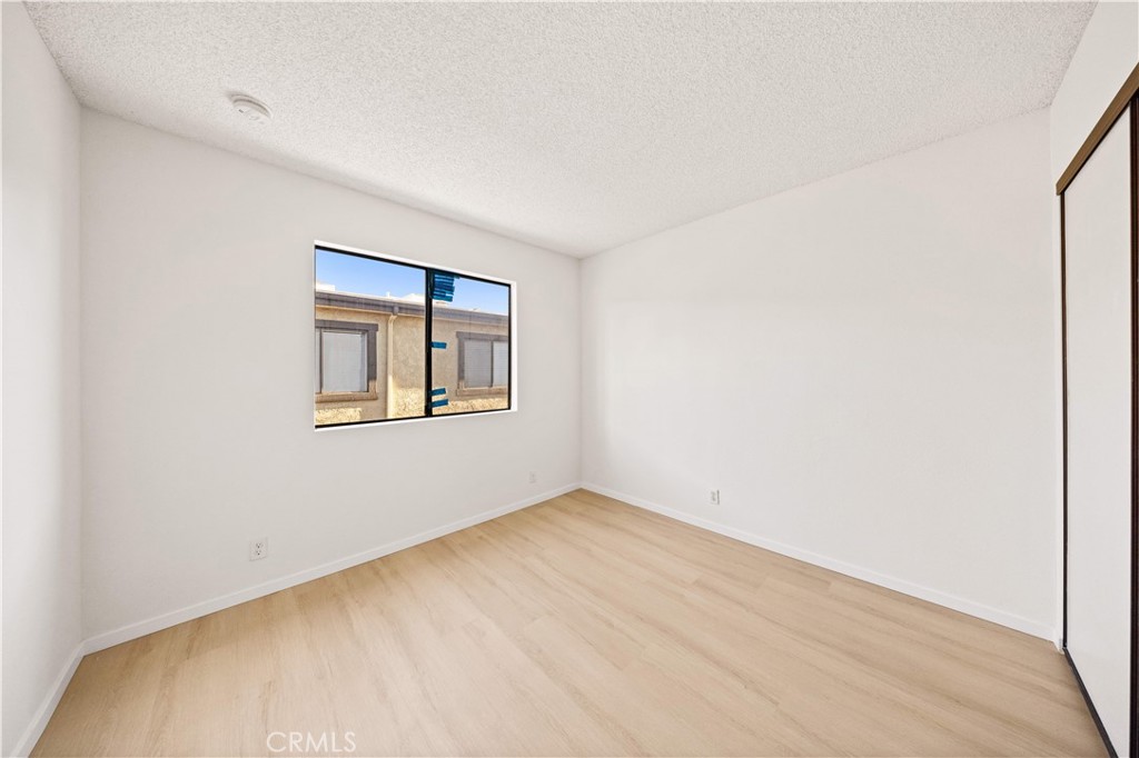 200 East Bay State Street C