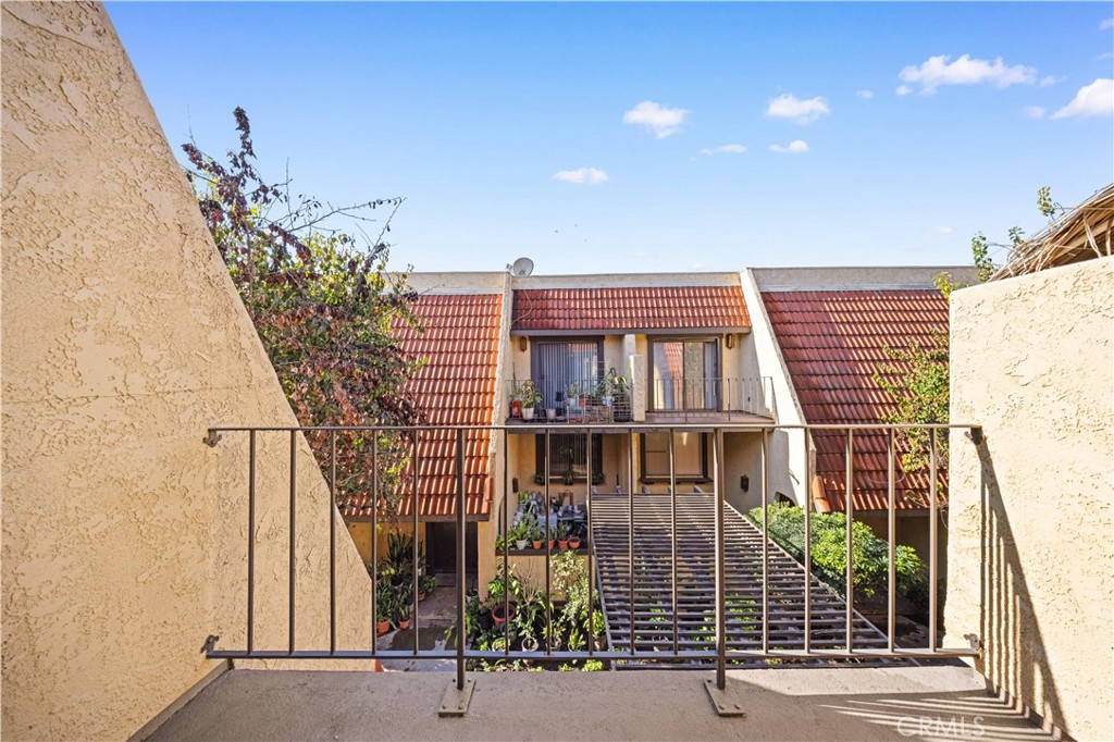 200 East Bay State Street C