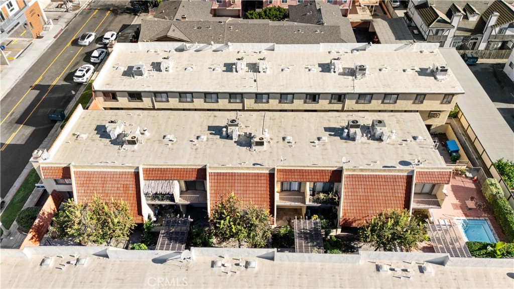 200 East Bay State Street C