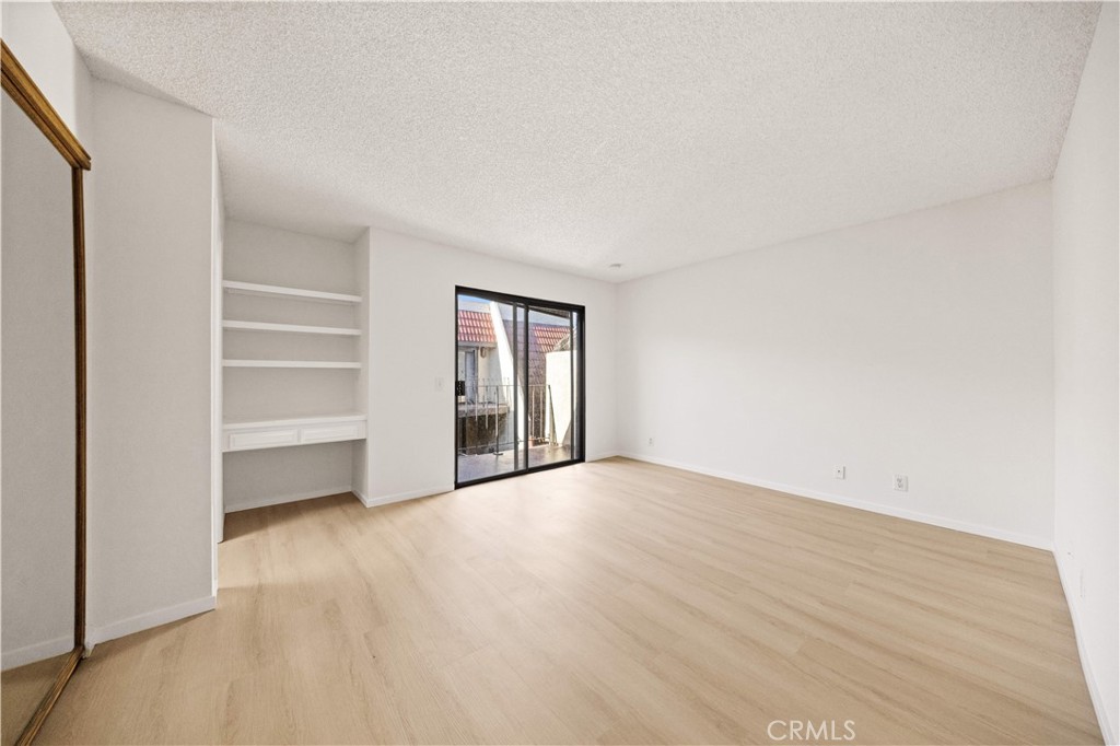 200 East Bay State Street C