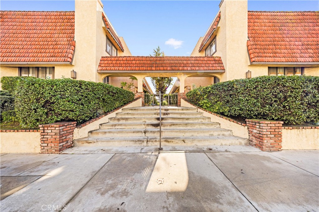 200 East Bay State Street C