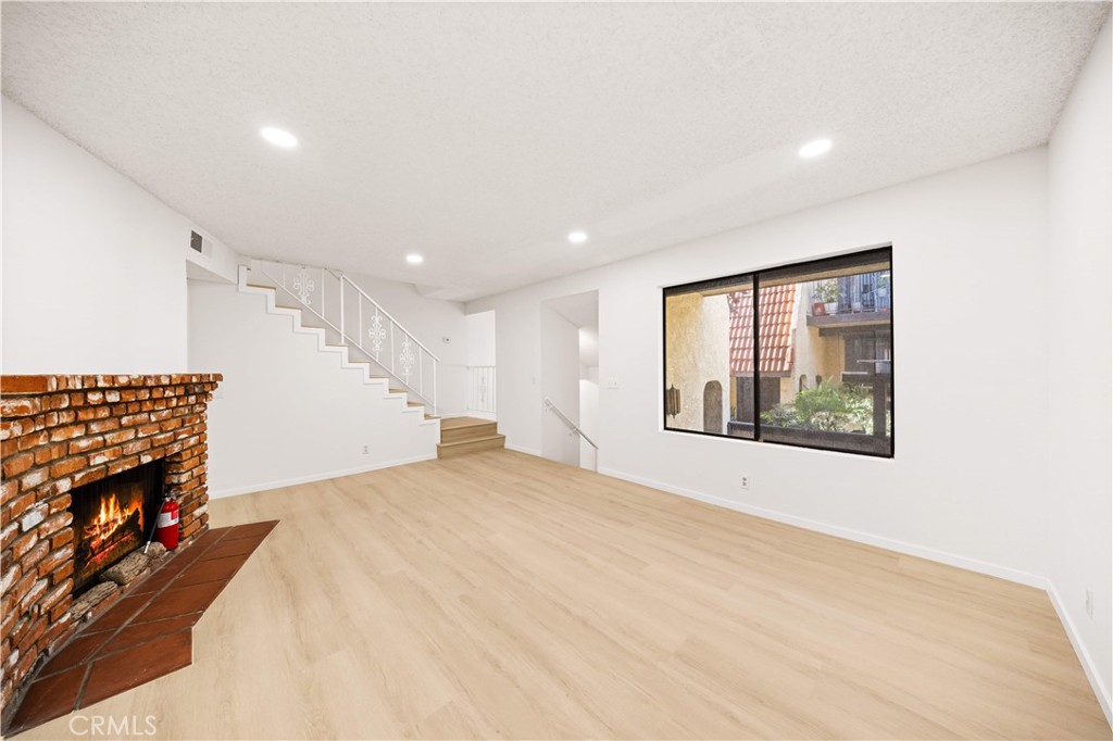 200 East Bay State Street C