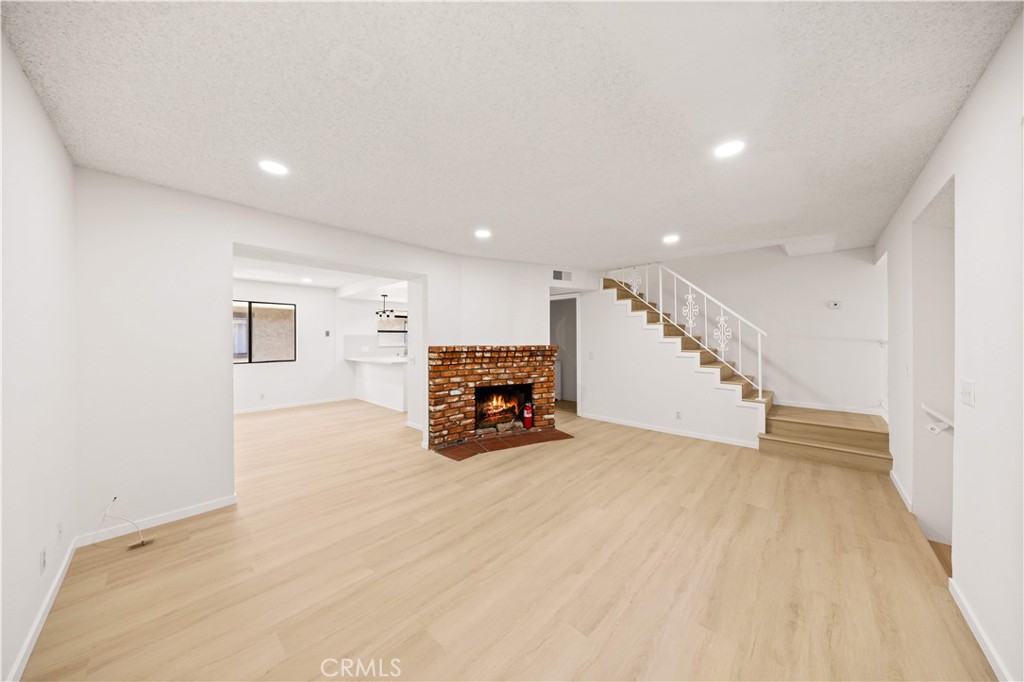 200 East Bay State Street C