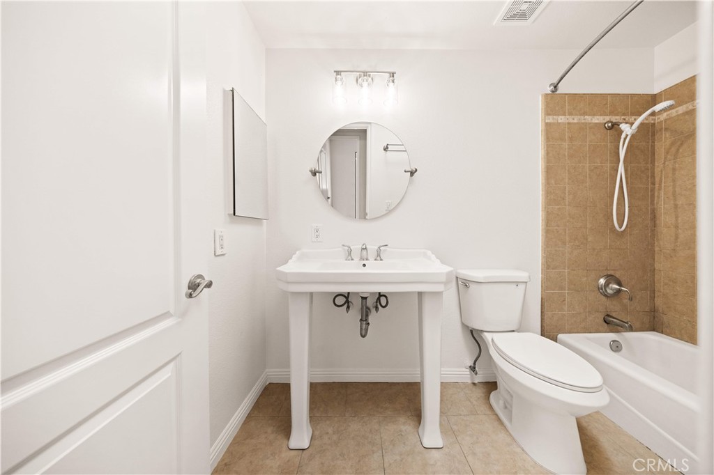 200 East Bay State Street C