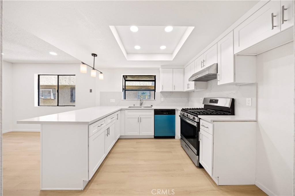 200 East Bay State Street C