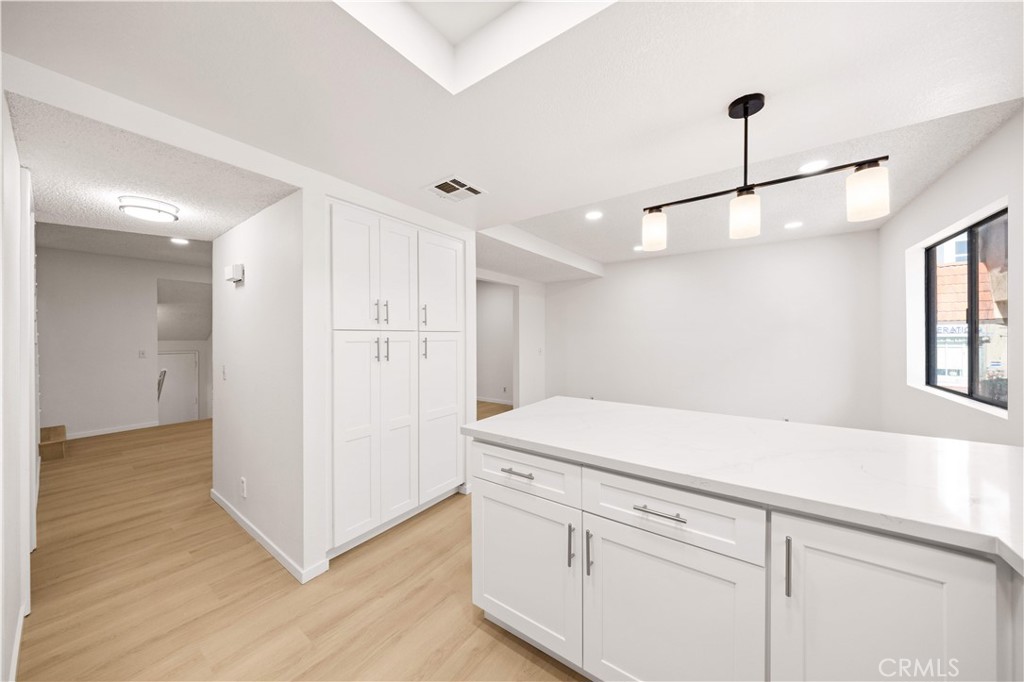 200 East Bay State Street C