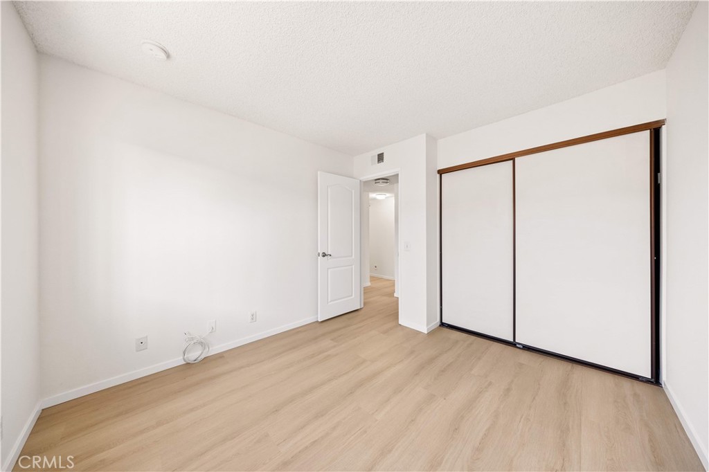 200 East Bay State Street C