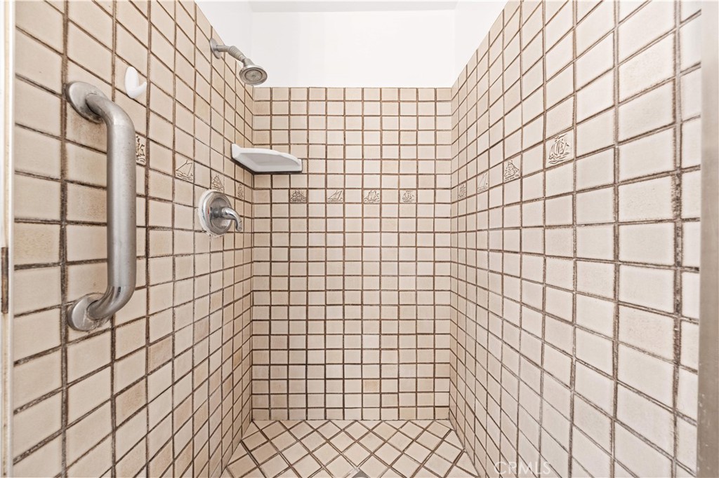 200 East Bay State Street C