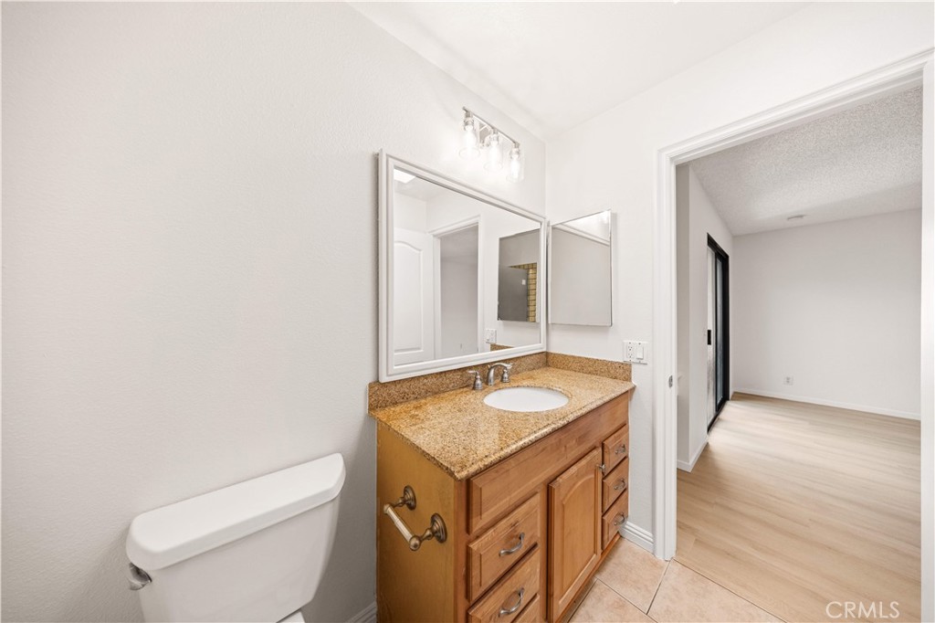 200 East Bay State Street C