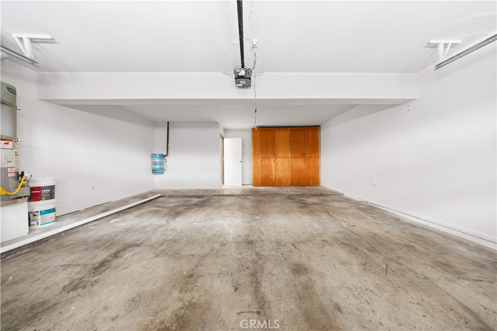 200 East Bay State Street C