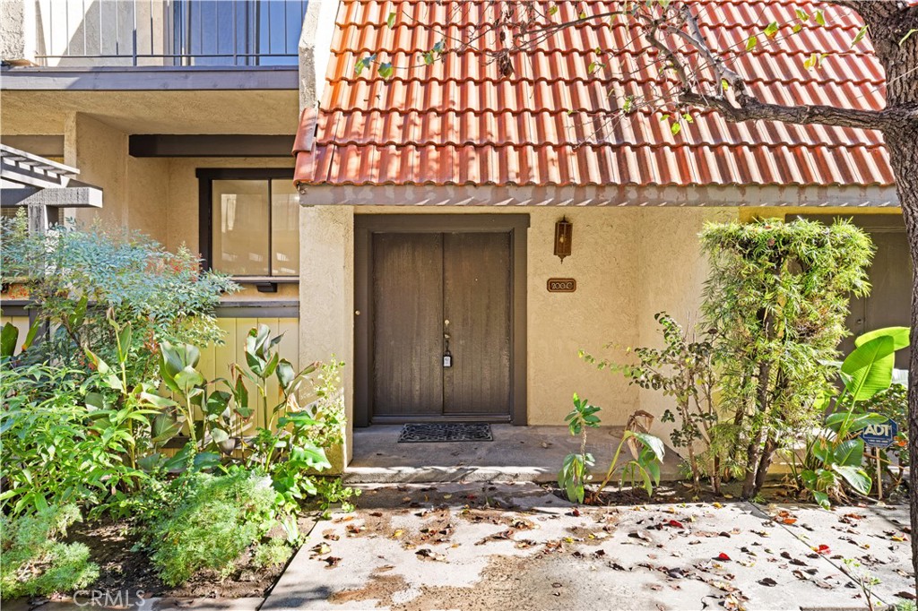 200 East Bay State Street C