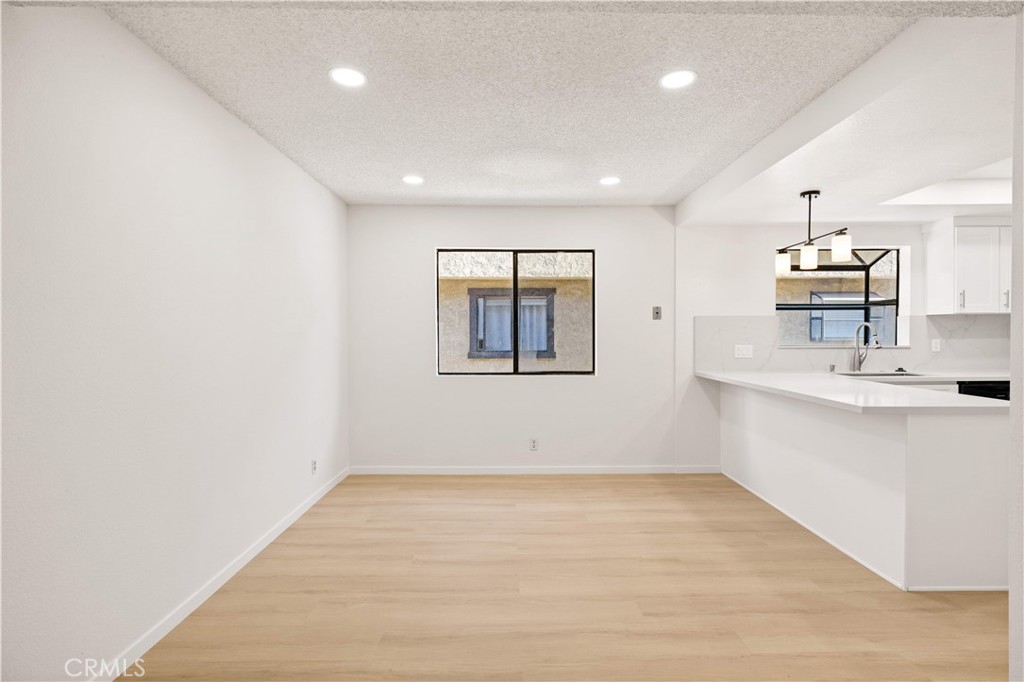 200 East Bay State Street C