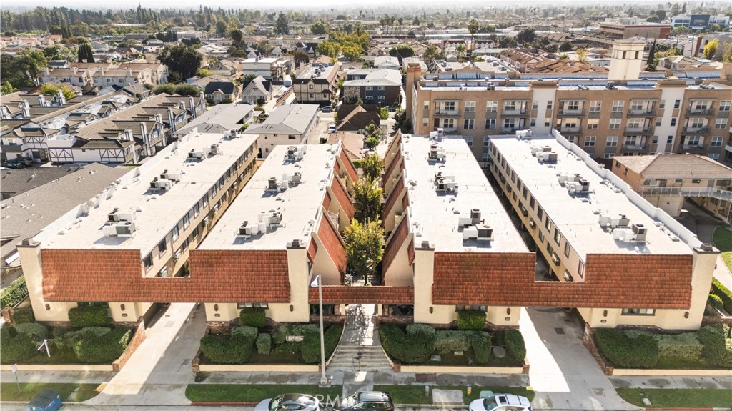 200 East Bay State Street C