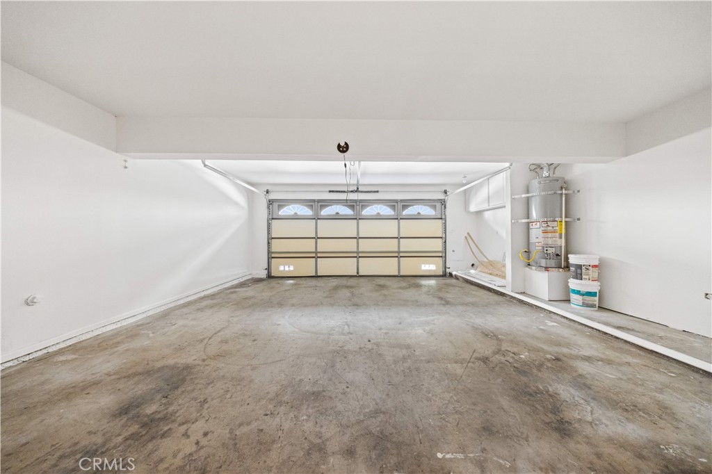 200 East Bay State Street C