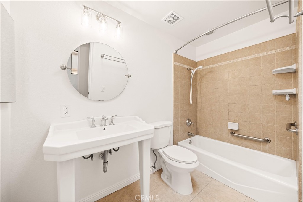 200 East Bay State Street C