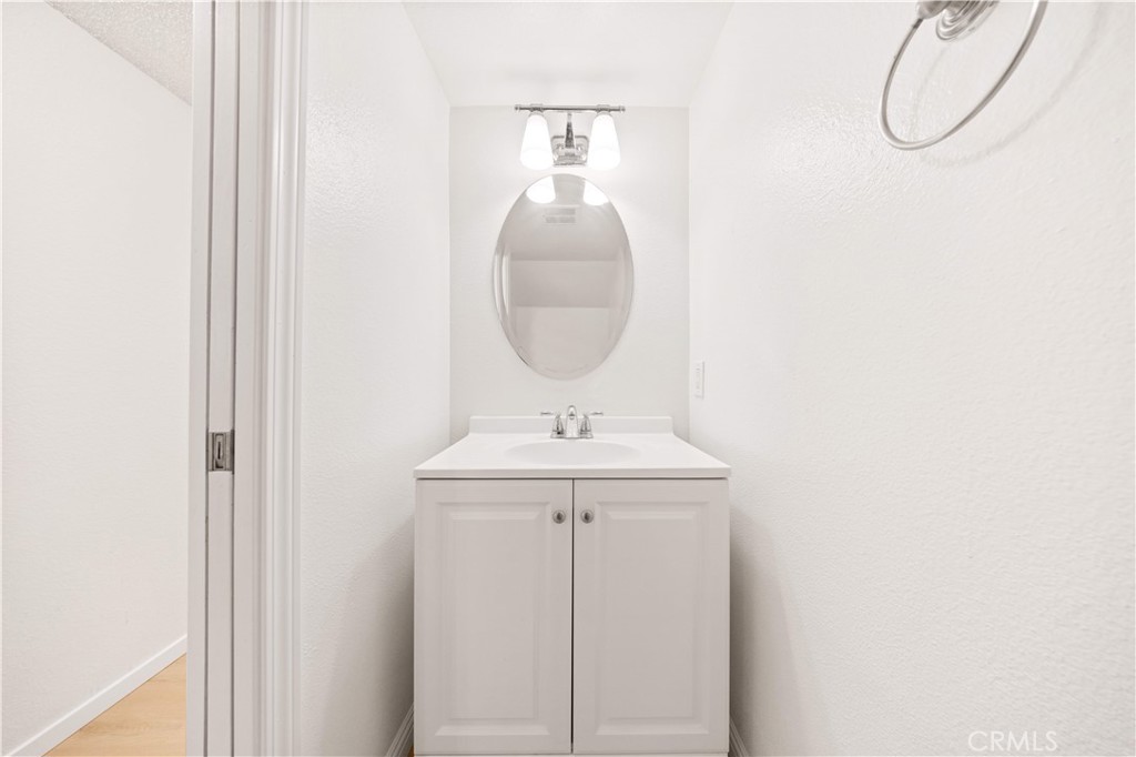 200 East Bay State Street C