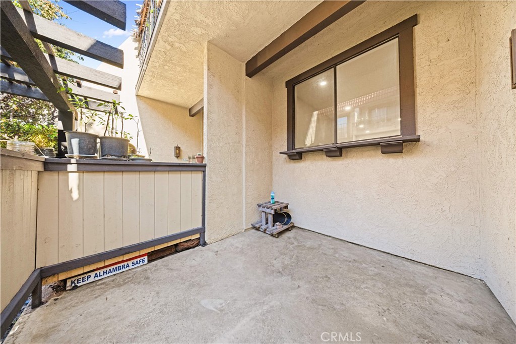 200 East Bay State Street C