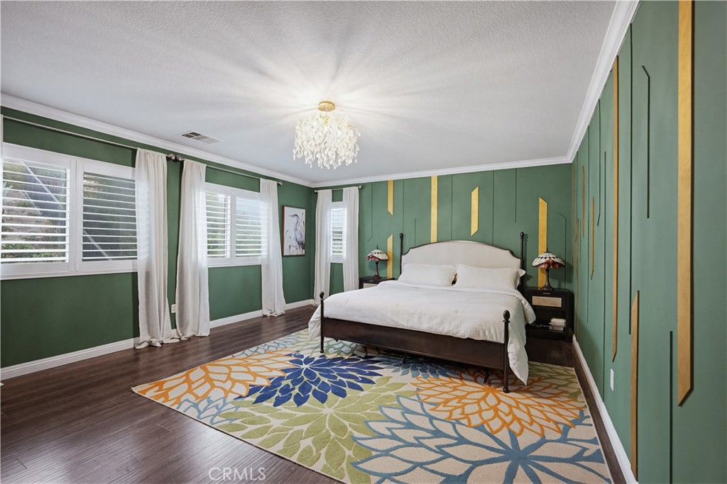 25465 Hyacinth