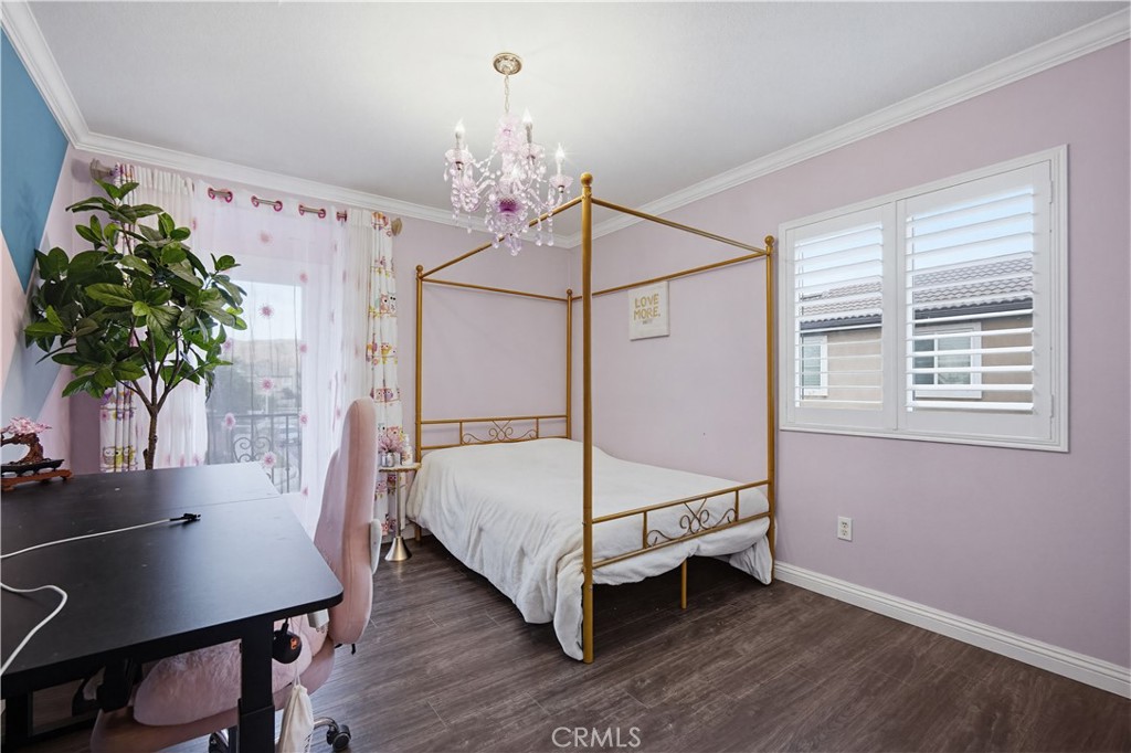 25465 Hyacinth