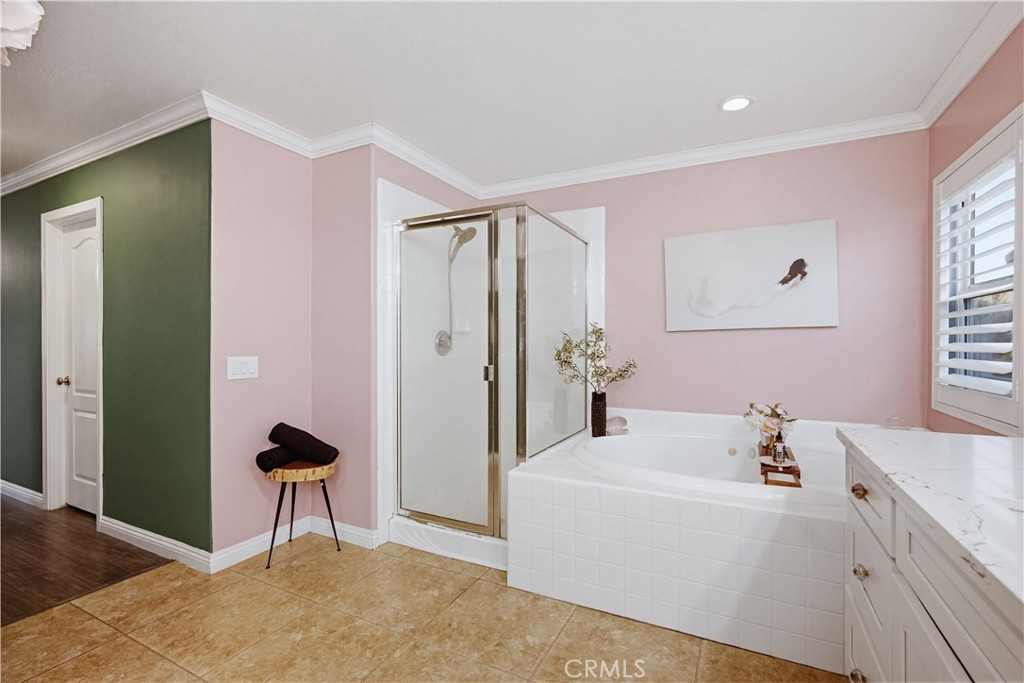 25465 Hyacinth