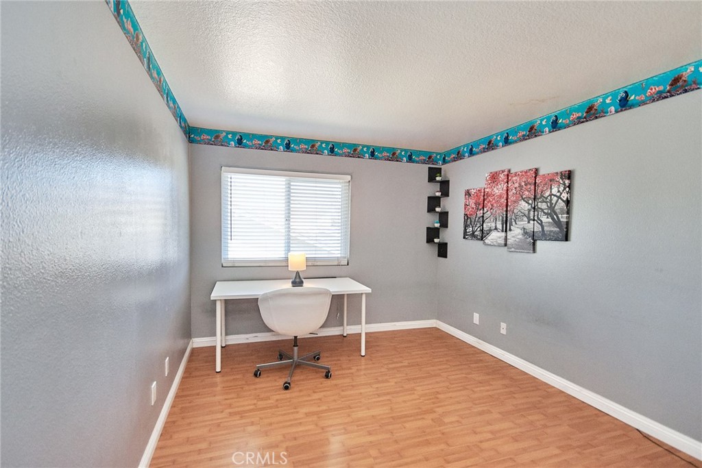 21963 E Snow Creek dr