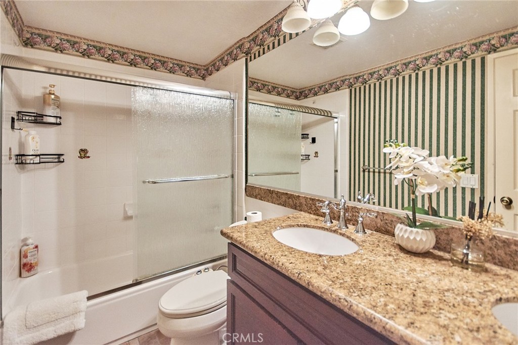 21963 E Snow Creek dr