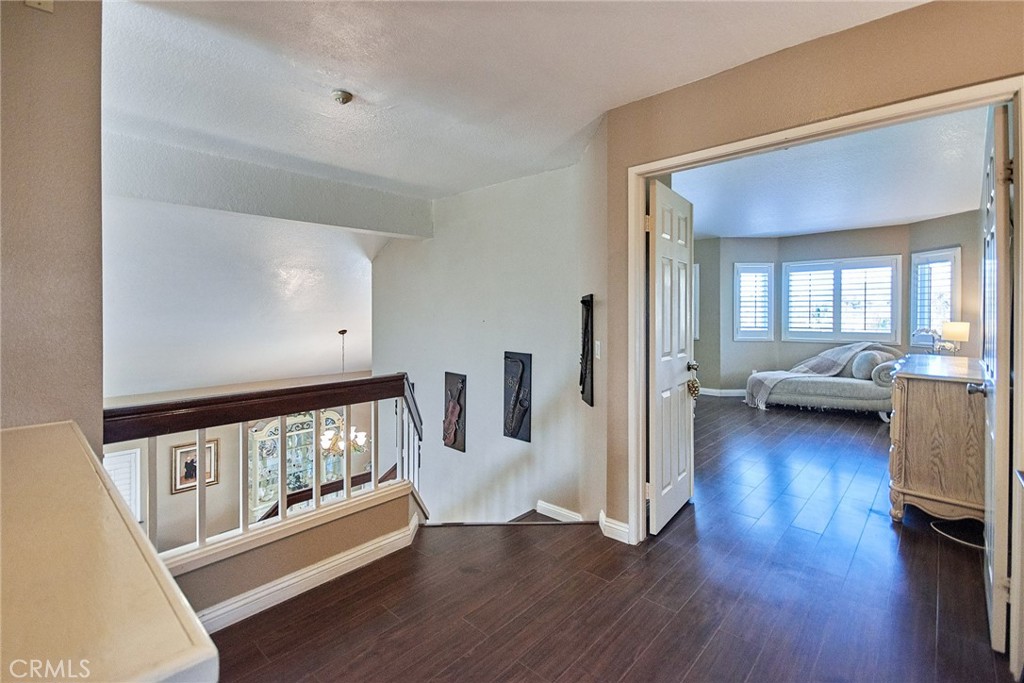 21963 E Snow Creek dr