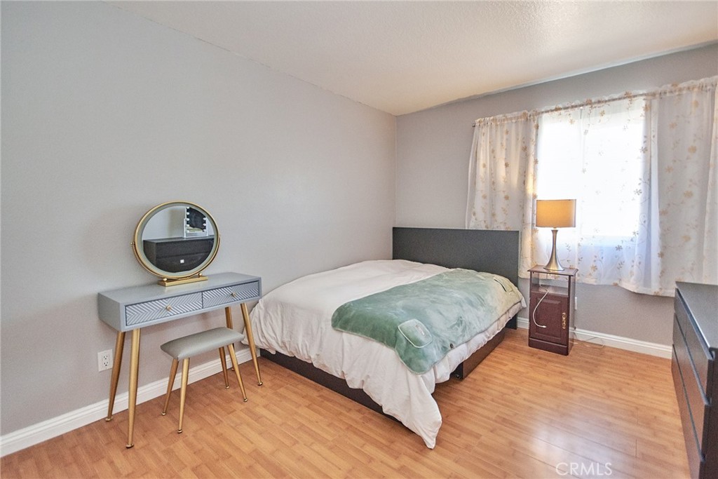 21963 E Snow Creek dr