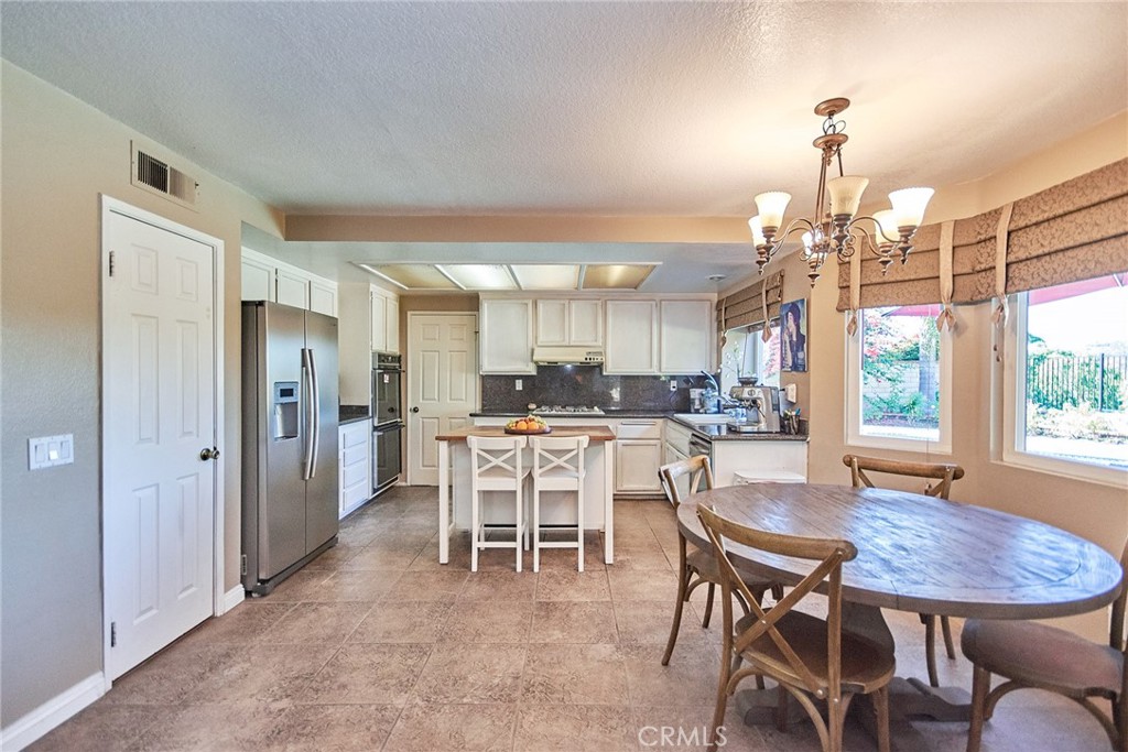 21963 E Snow Creek dr