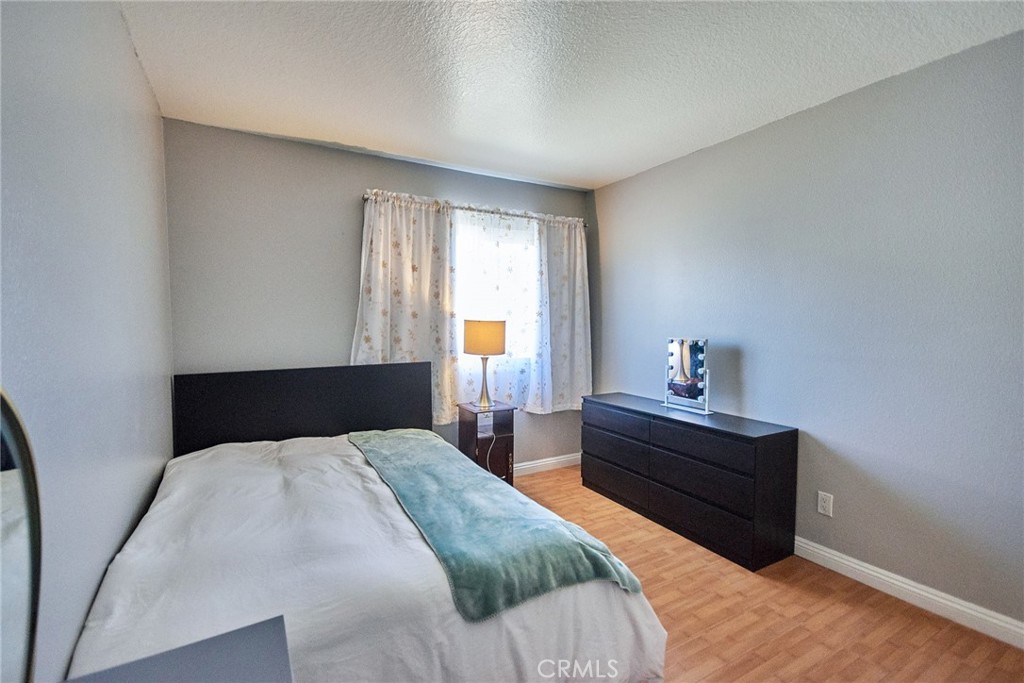 21963 E Snow Creek dr