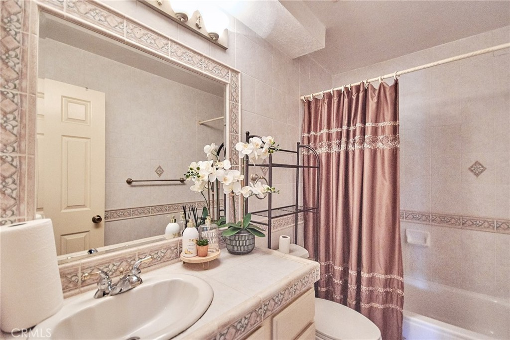 21963 E Snow Creek dr