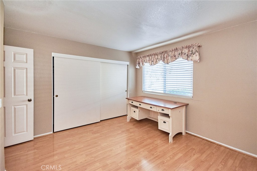 21963 E Snow Creek dr