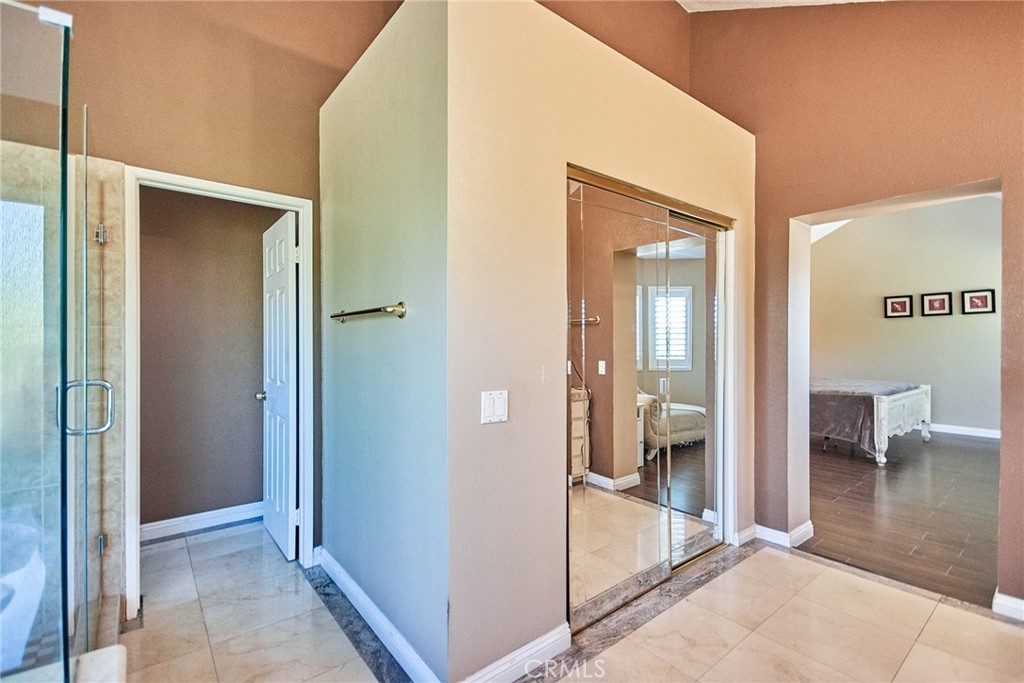 21963 E Snow Creek dr