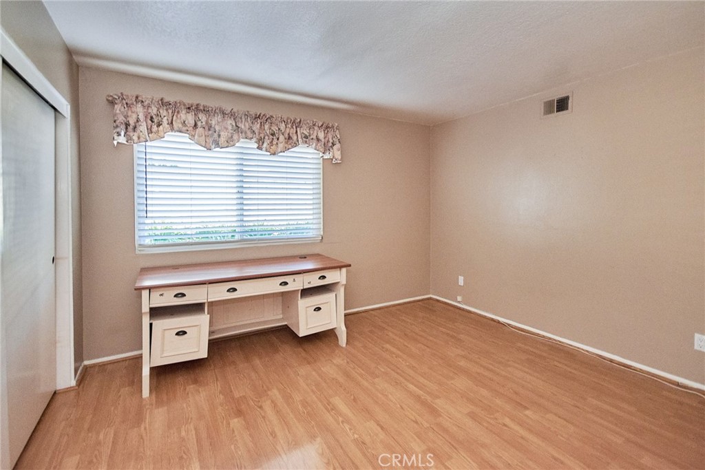 21963 E Snow Creek dr