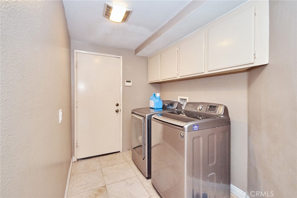 21963 E Snow Creek dr