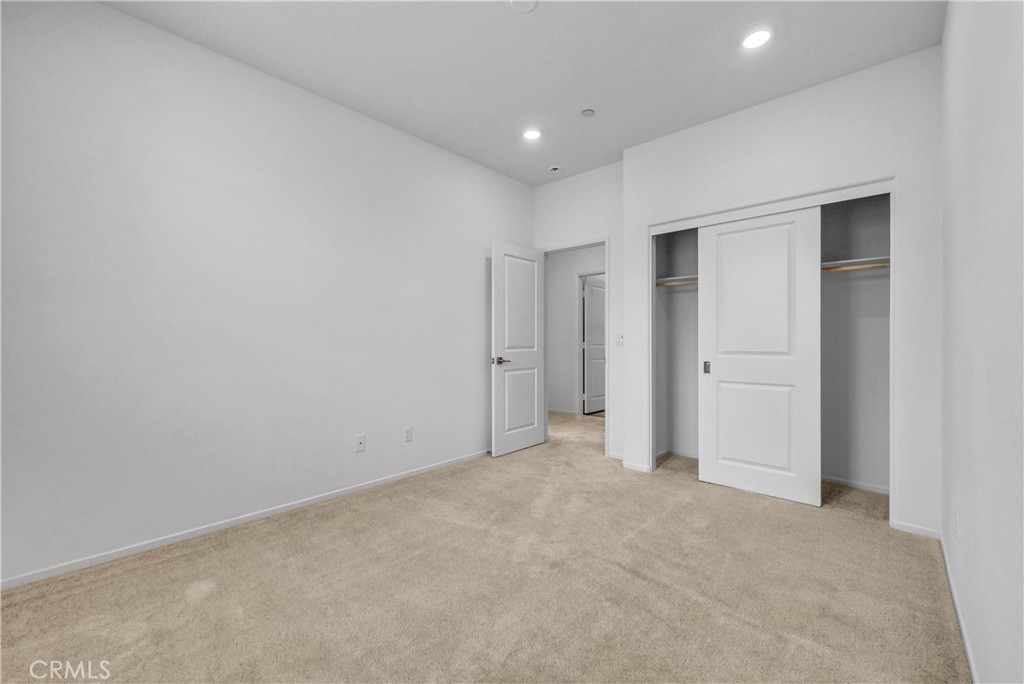 5584 Kate Way 10