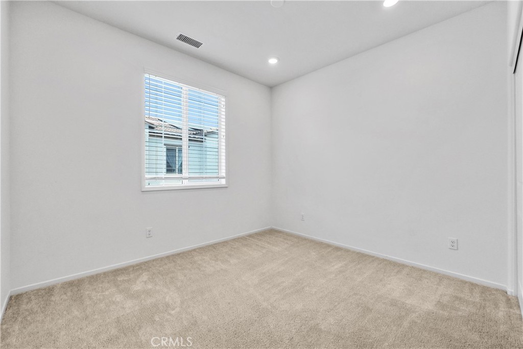 5584 Kate Way 10