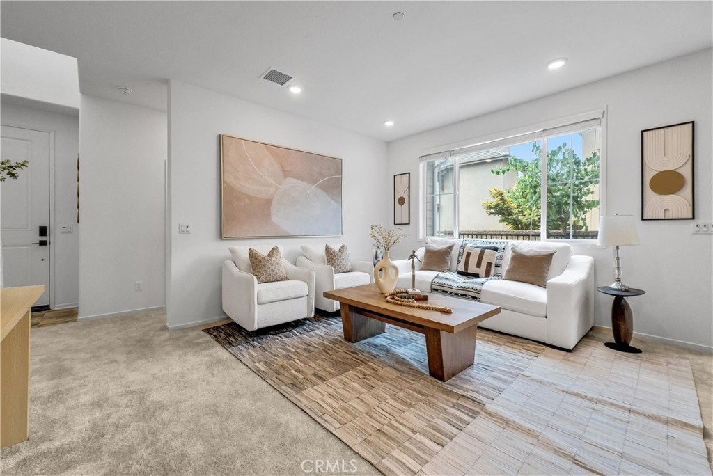 5584 Kate Way 10