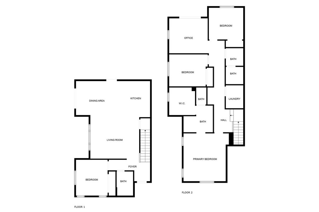 5584 Kate Way 10